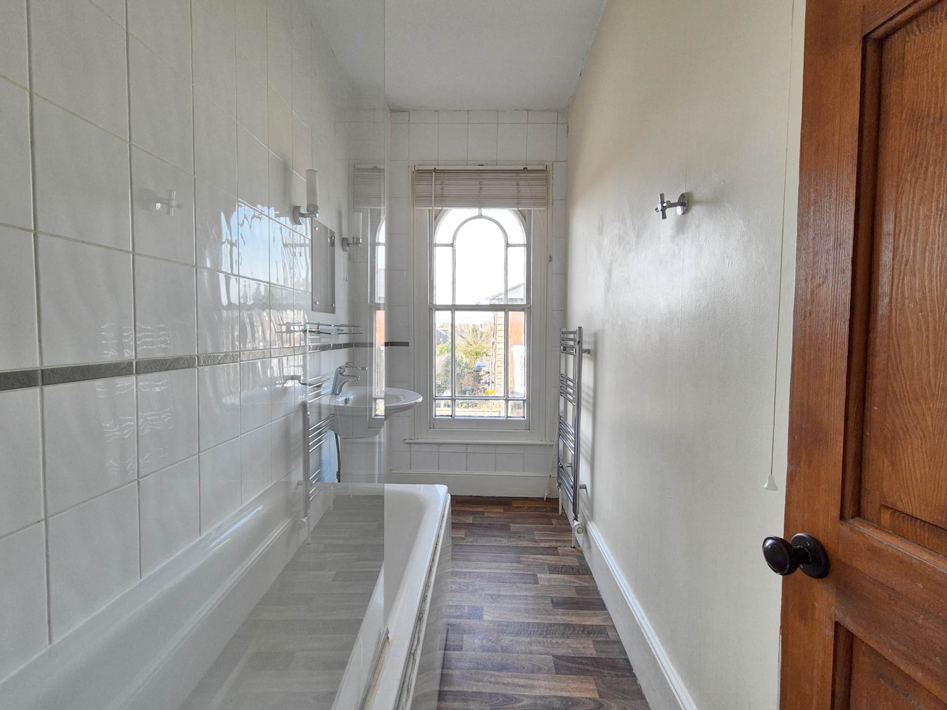 Additional Property Image 3 bedroom Semi Detached for sale in Ipswich 15