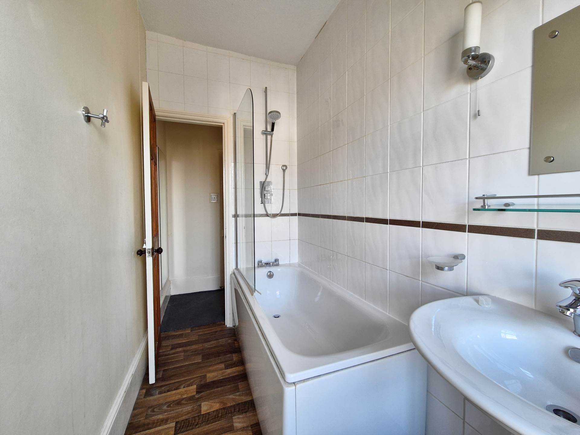 Additional Property Image 3 bedroom Semi Detached for sale in Ipswich 16