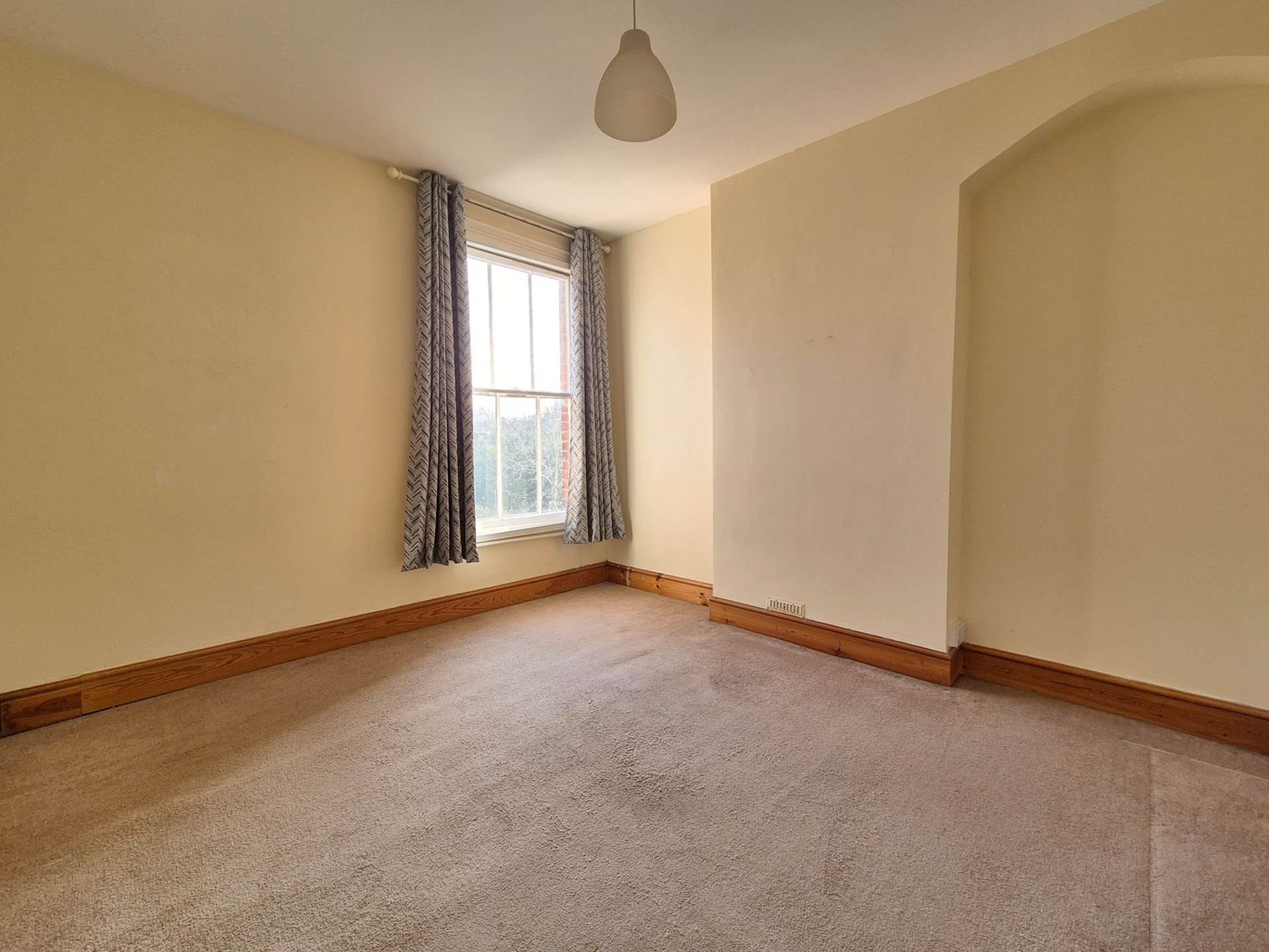 Additional Property Image 3 bedroom Semi Detached for sale in Ipswich 17