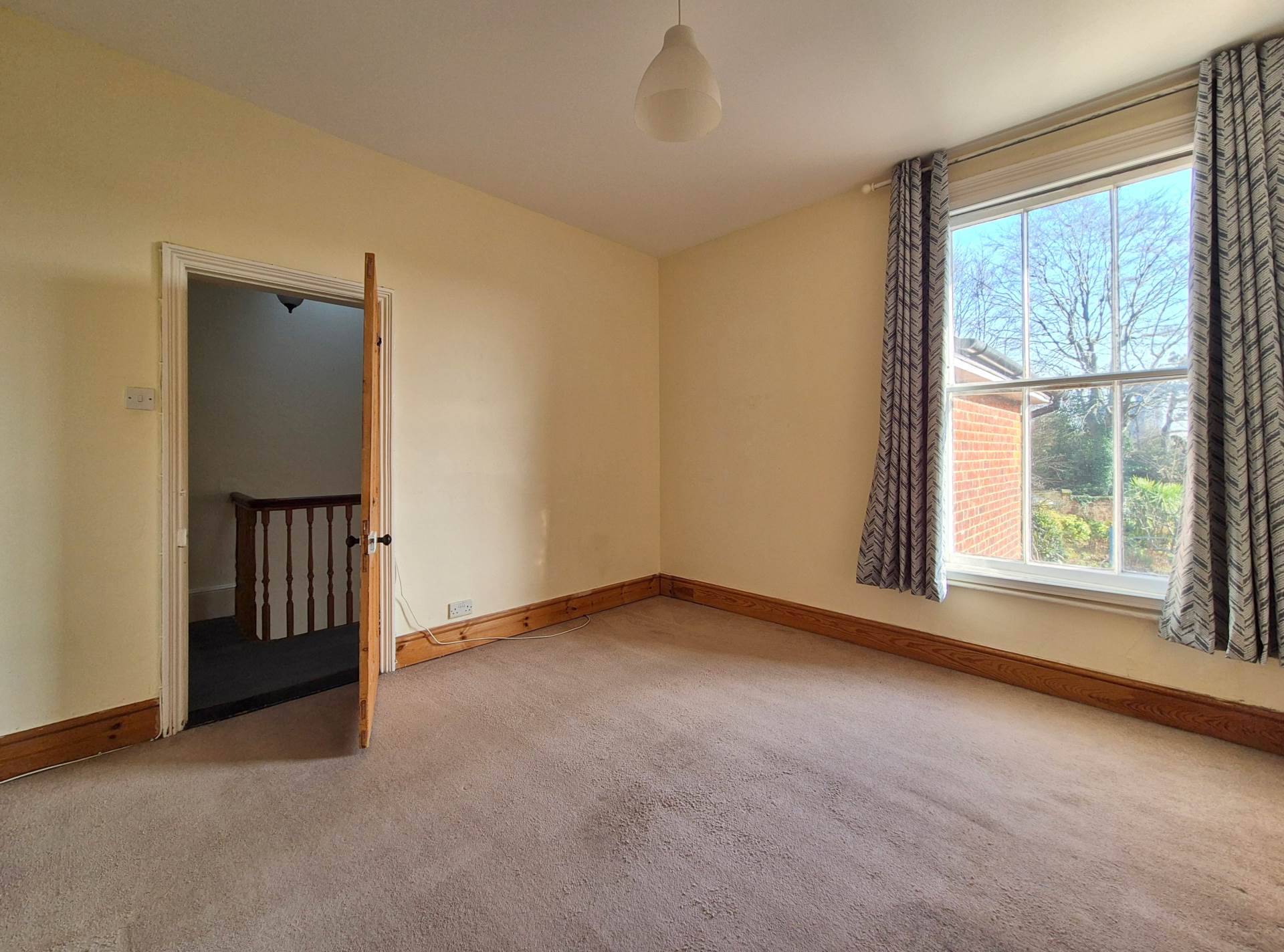 Additional Property Image 3 bedroom Semi Detached for sale in Ipswich 18
