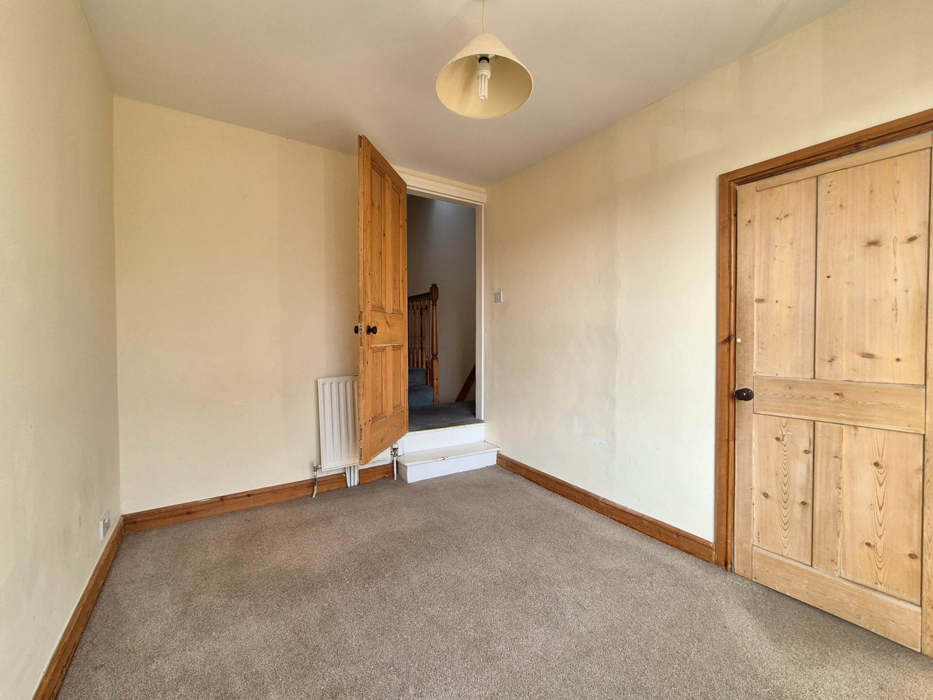 Additional Property Image 3 bedroom Semi Detached for sale in Ipswich 20