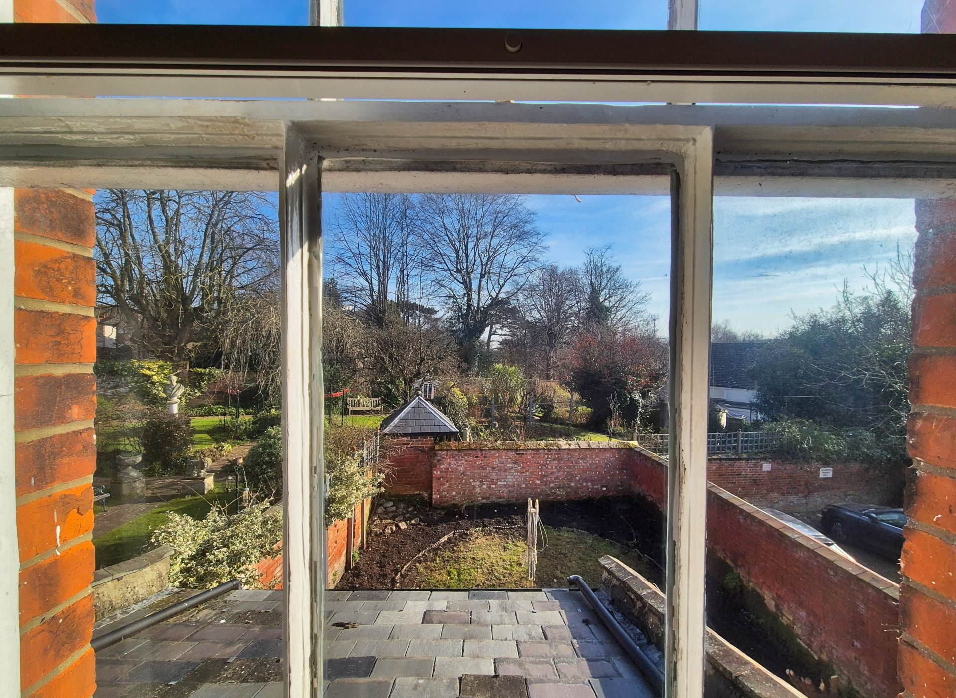 Additional Property Image 3 bedroom Semi Detached for sale in Ipswich 21