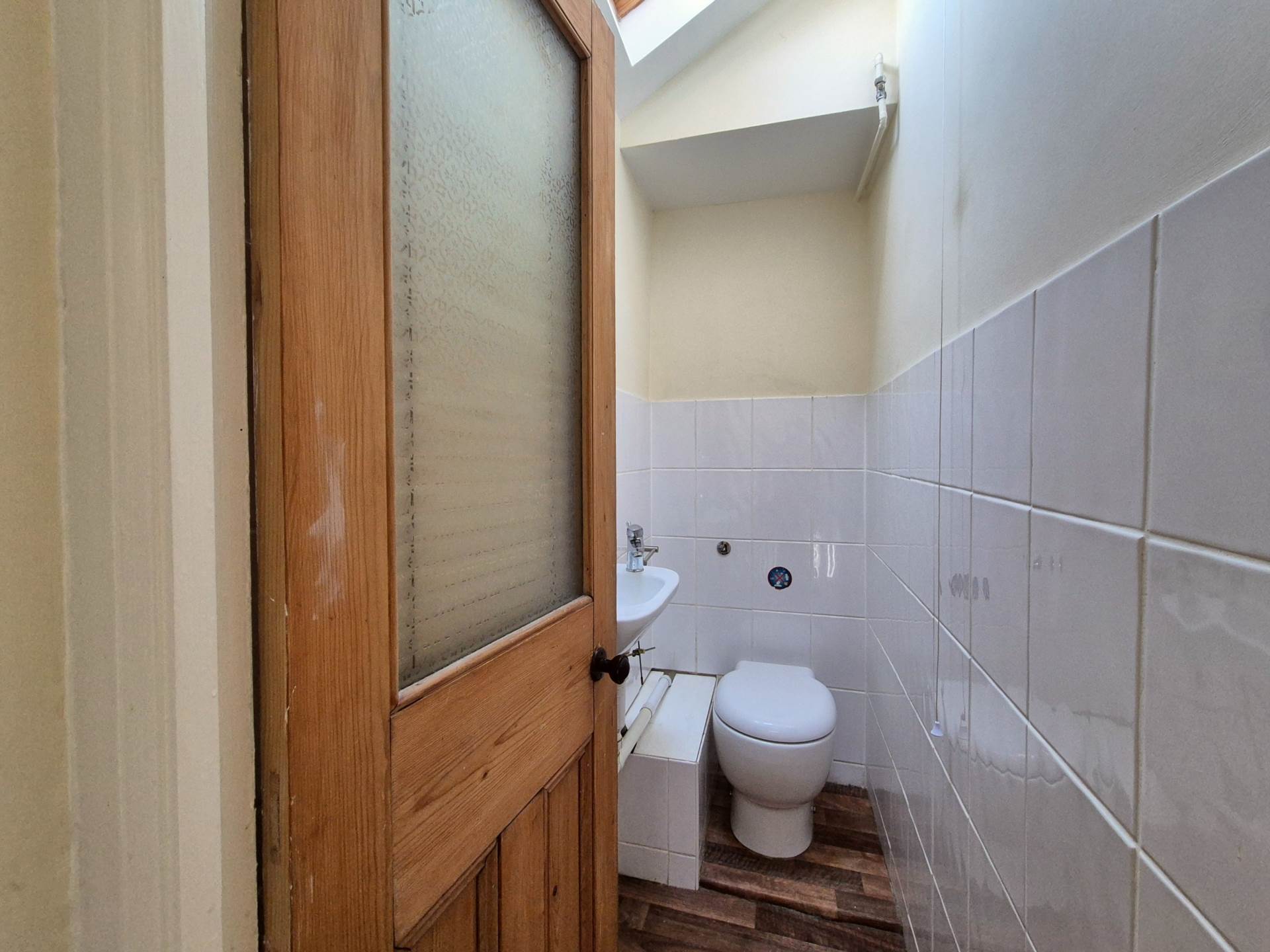 Additional Property Image 3 bedroom Semi Detached for sale in Ipswich 23
