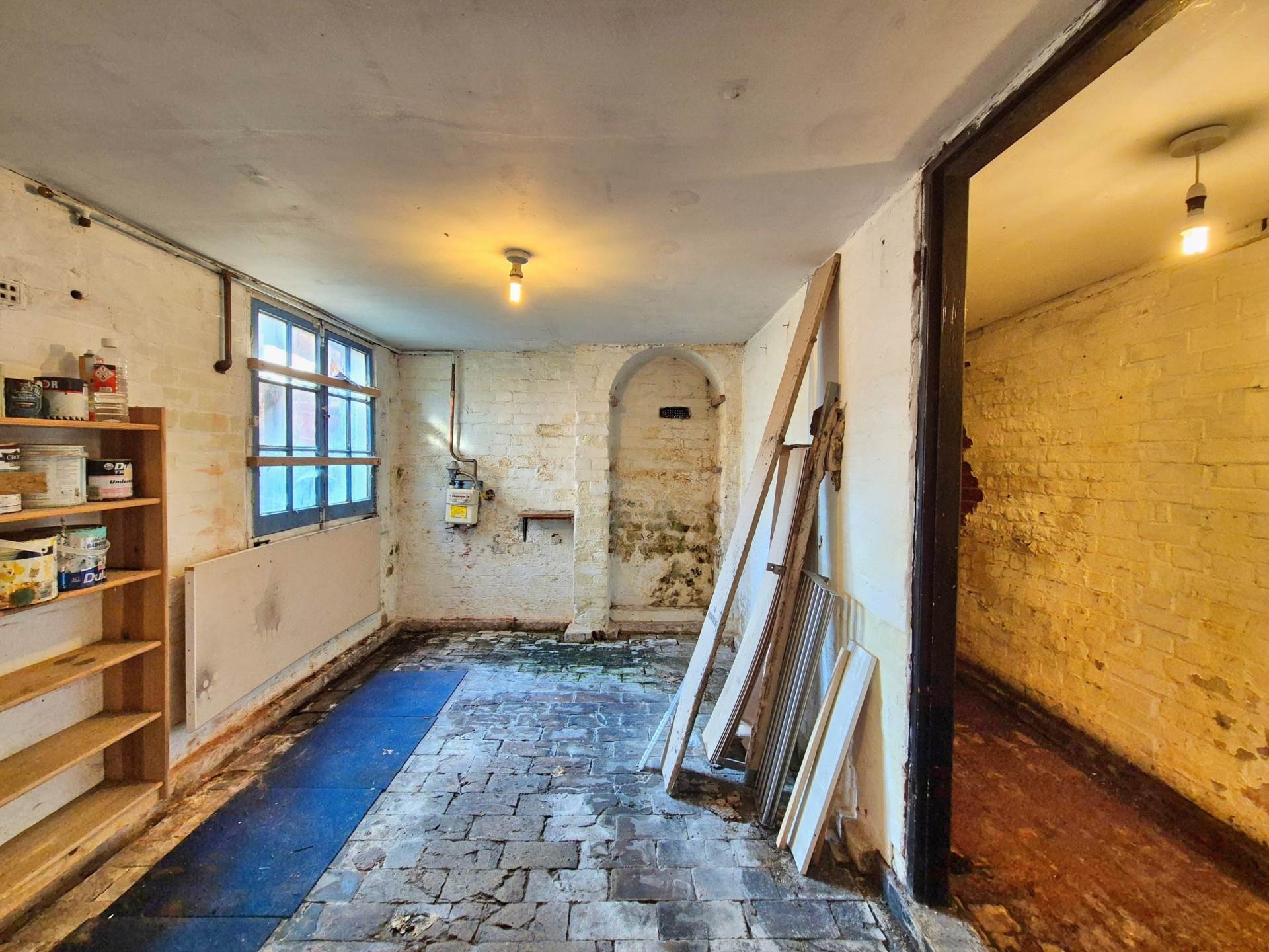 Additional Property Image 3 bedroom Semi Detached for sale in Ipswich 24