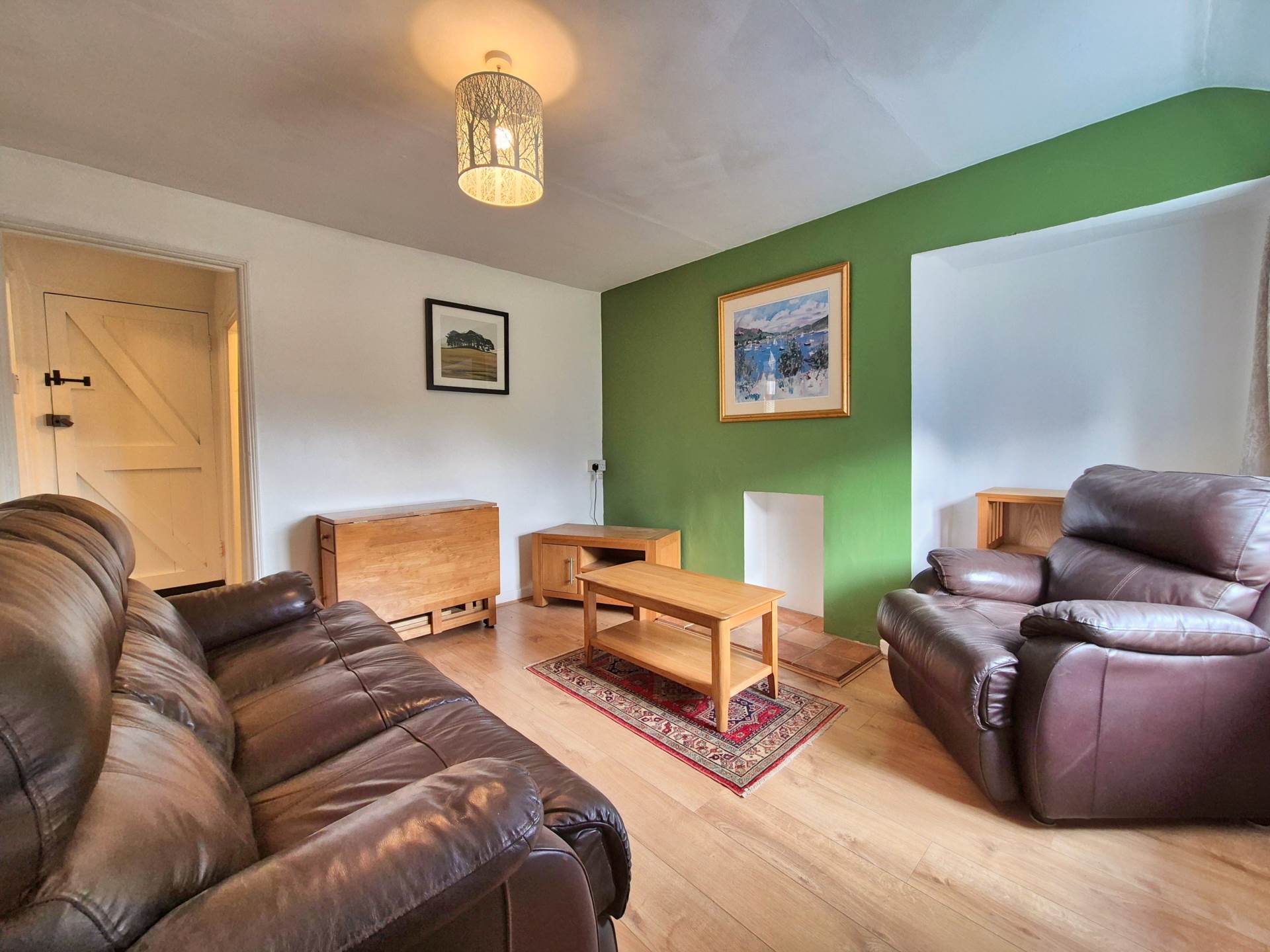 Additional Property Image 1 bedroom Cottage to rent in Framlingham 3