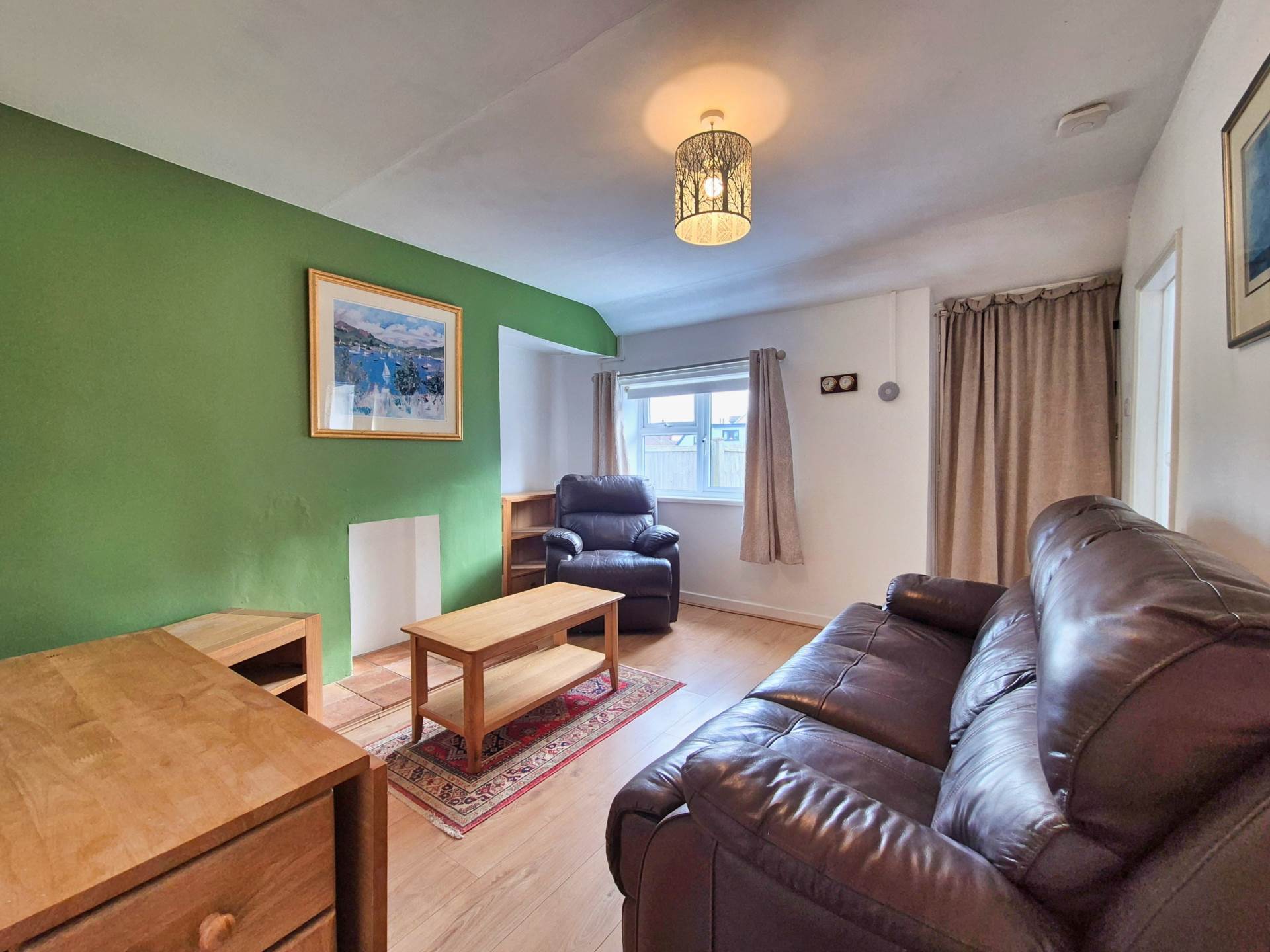 Additional Property Image 1 bedroom Cottage to rent in Framlingham 4