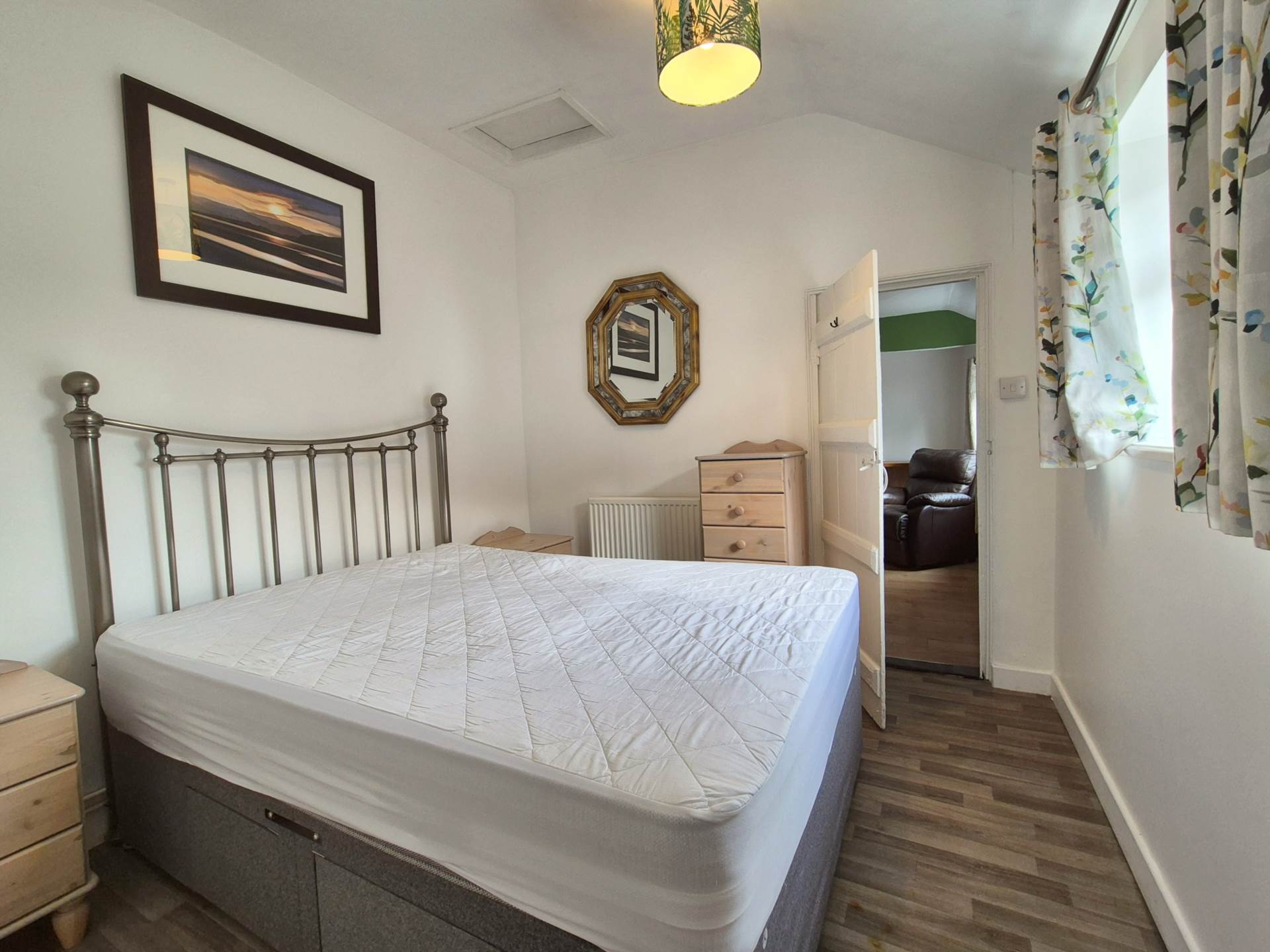 Additional Property Image 1 bedroom Cottage to rent in Framlingham 5