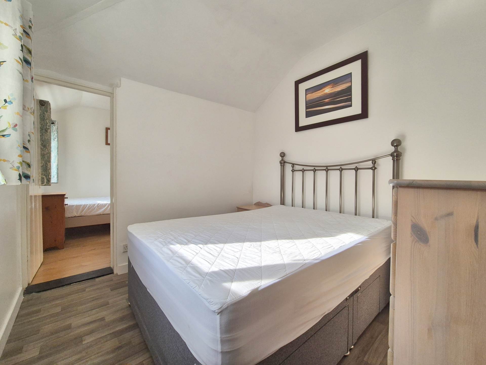 Additional Property Image 1 bedroom Cottage to rent in Framlingham 6