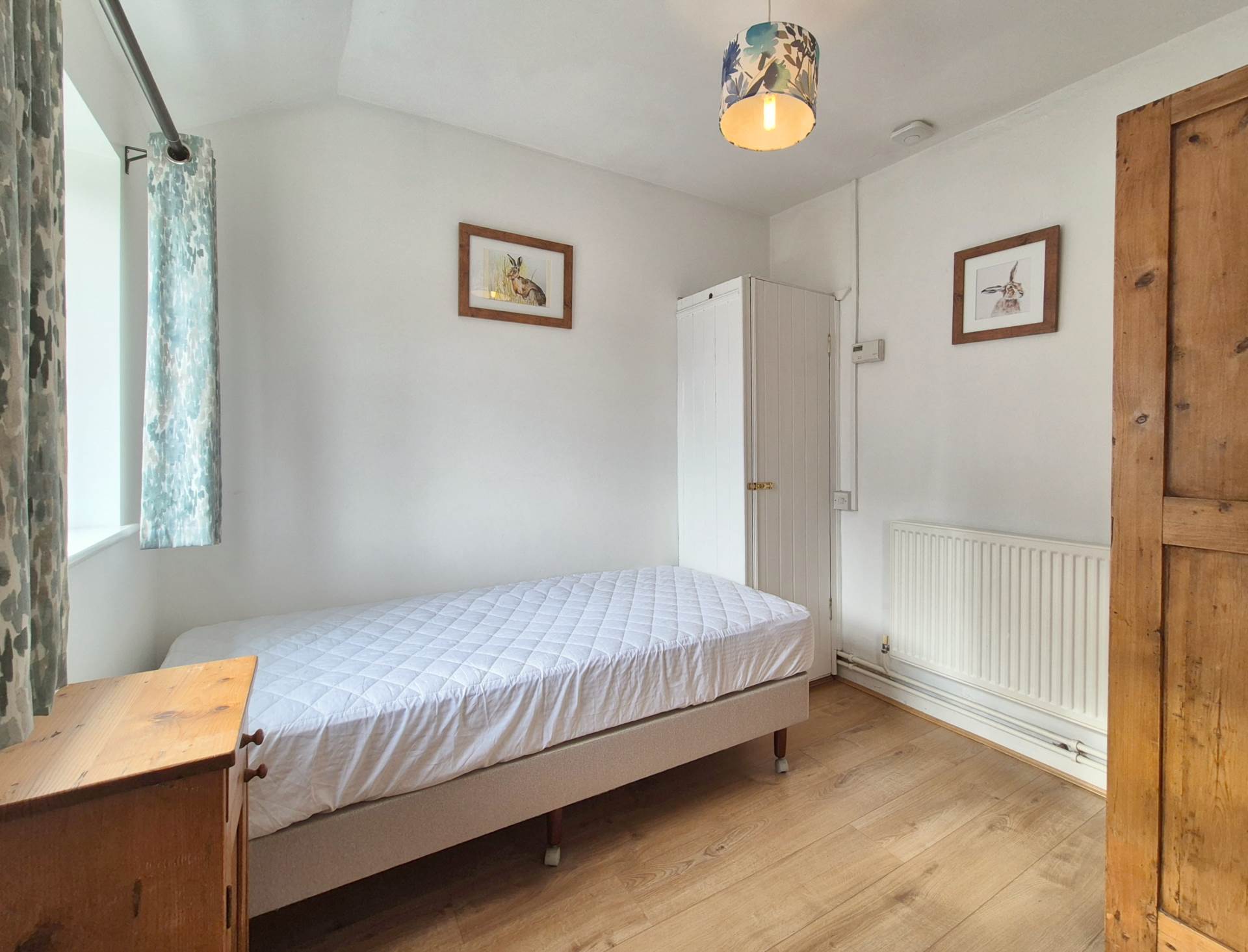 Additional Property Image 1 bedroom Cottage to rent in Framlingham 7