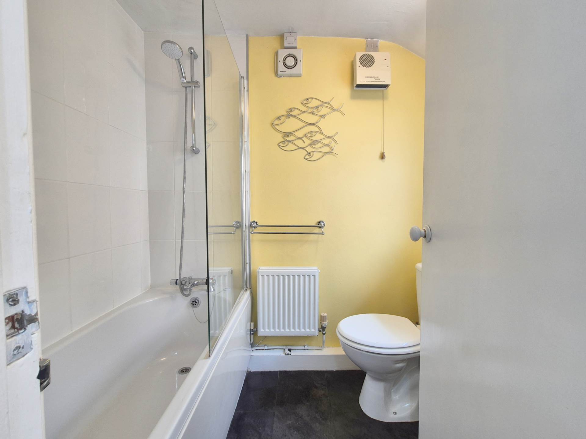 Additional Property Image 1 bedroom Cottage to rent in Framlingham 9