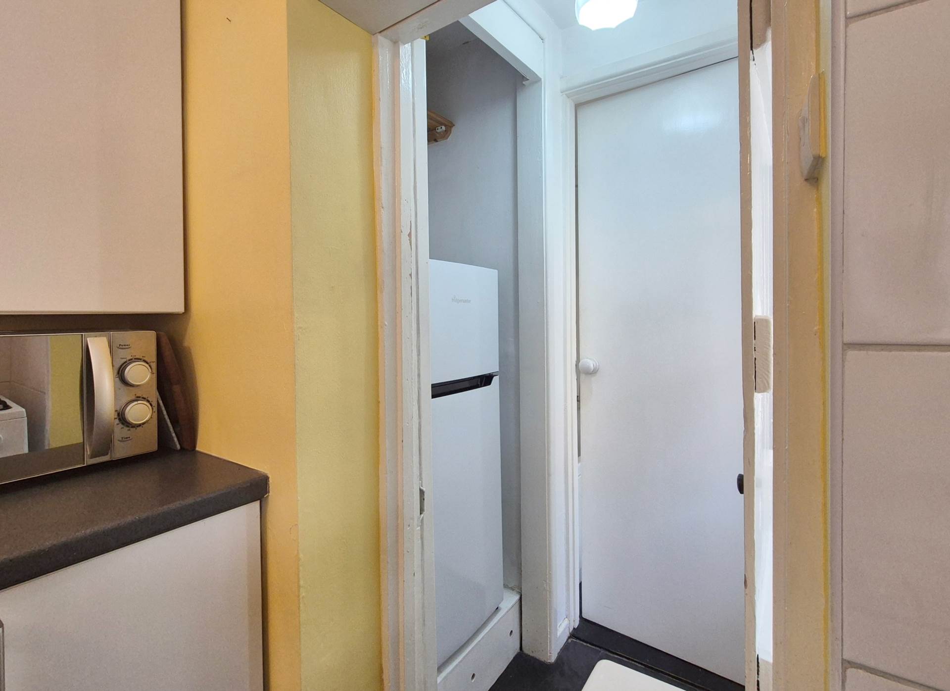 Additional Property Image 1 bedroom Cottage to rent in Framlingham 10