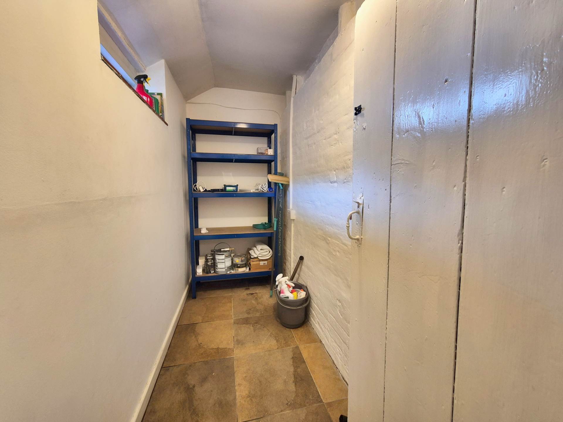 Additional Property Image 1 bedroom Cottage to rent in Framlingham 11