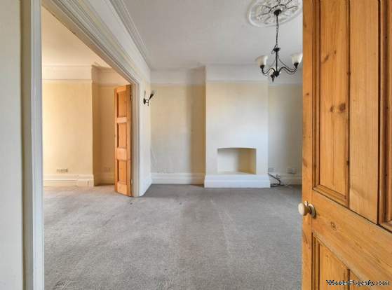Additional Property Image 3 bedroom Semi Detached for sale in Ipswich 2