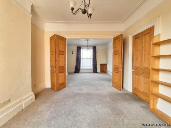 Additional Property Image 3 bedroom Semi Detached for sale in Ipswich 4