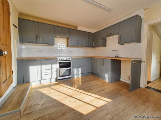 Additional Property Image 3 bedroom Semi Detached for sale in Ipswich 15