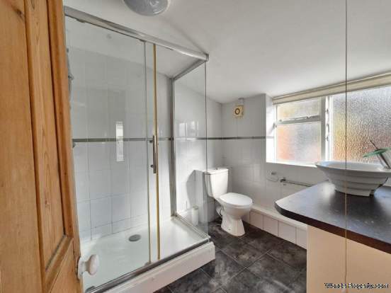 Additional Property Image 3 bedroom Semi Detached for sale in Ipswich 17
