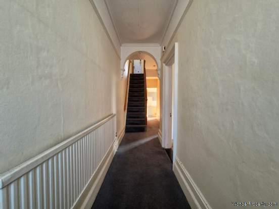 Additional Property Image 3 bedroom Semi Detached for sale in Ipswich 20
