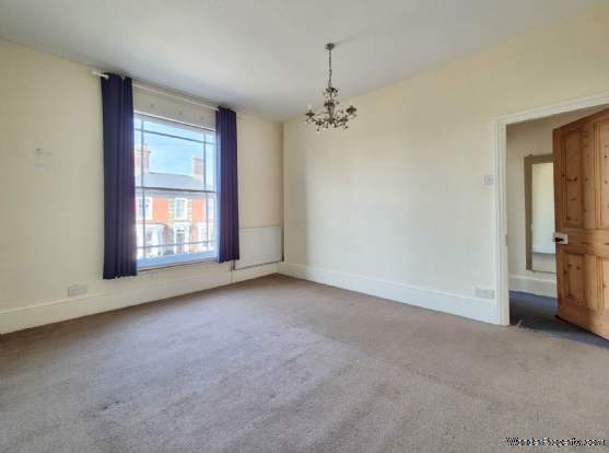 Additional Property Image 3 bedroom Semi Detached for sale in Ipswich 10