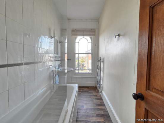 Additional Property Image 3 bedroom Semi Detached for sale in Ipswich 11