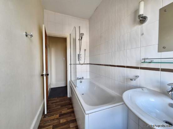 Additional Property Image 3 bedroom Semi Detached for sale in Ipswich 12