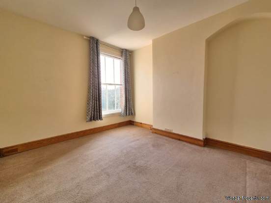 Additional Property Image 3 bedroom Semi Detached for sale in Ipswich 13