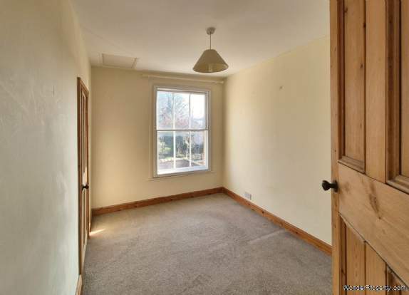 Additional Property Image 3 bedroom Semi Detached for sale in Ipswich 7