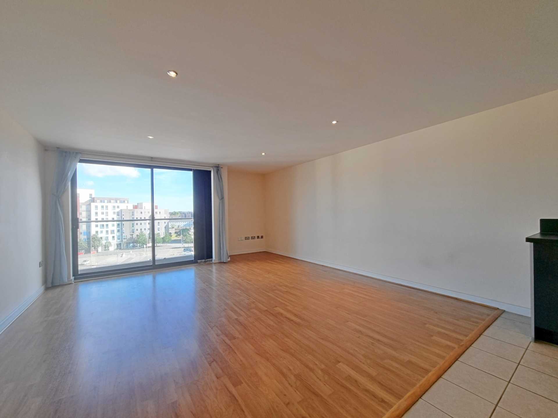Additional Property Image 2 bedroom Apartment for sale in Ipswich 3