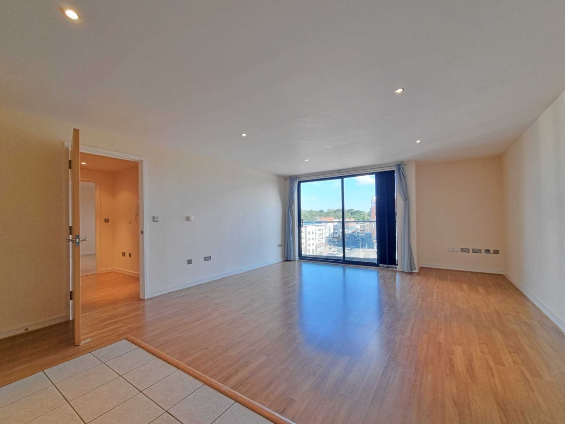 Additional Property Image 2 bedroom Apartment for sale in Ipswich 4