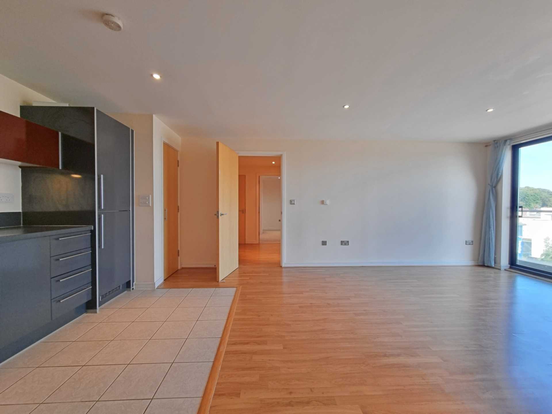 Additional Property Image 2 bedroom Apartment for sale in Ipswich 8