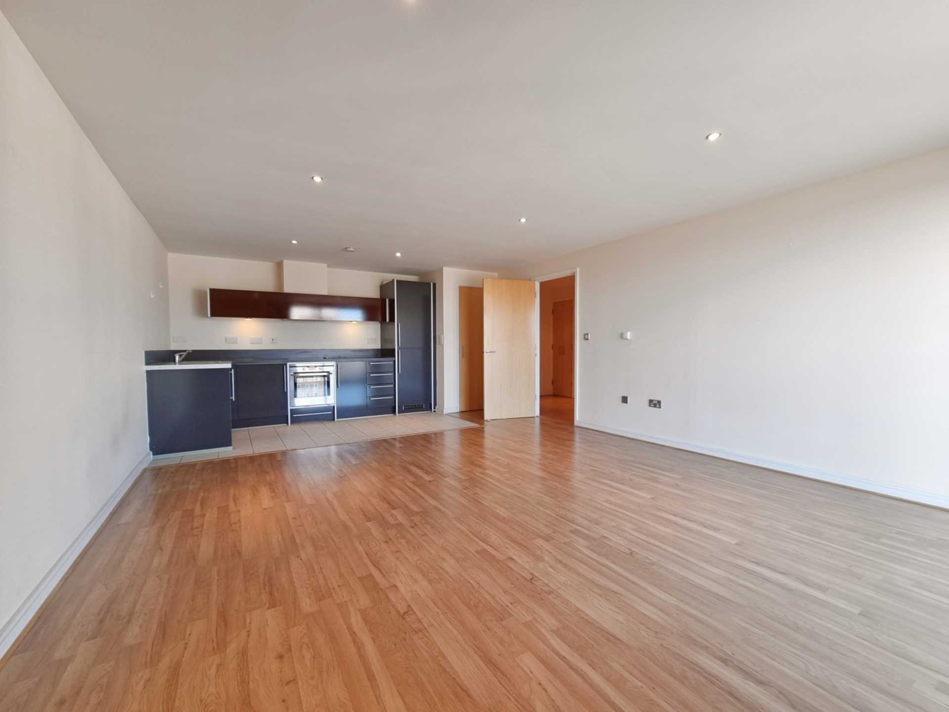 Additional Property Image 2 bedroom Apartment for sale in Ipswich 9