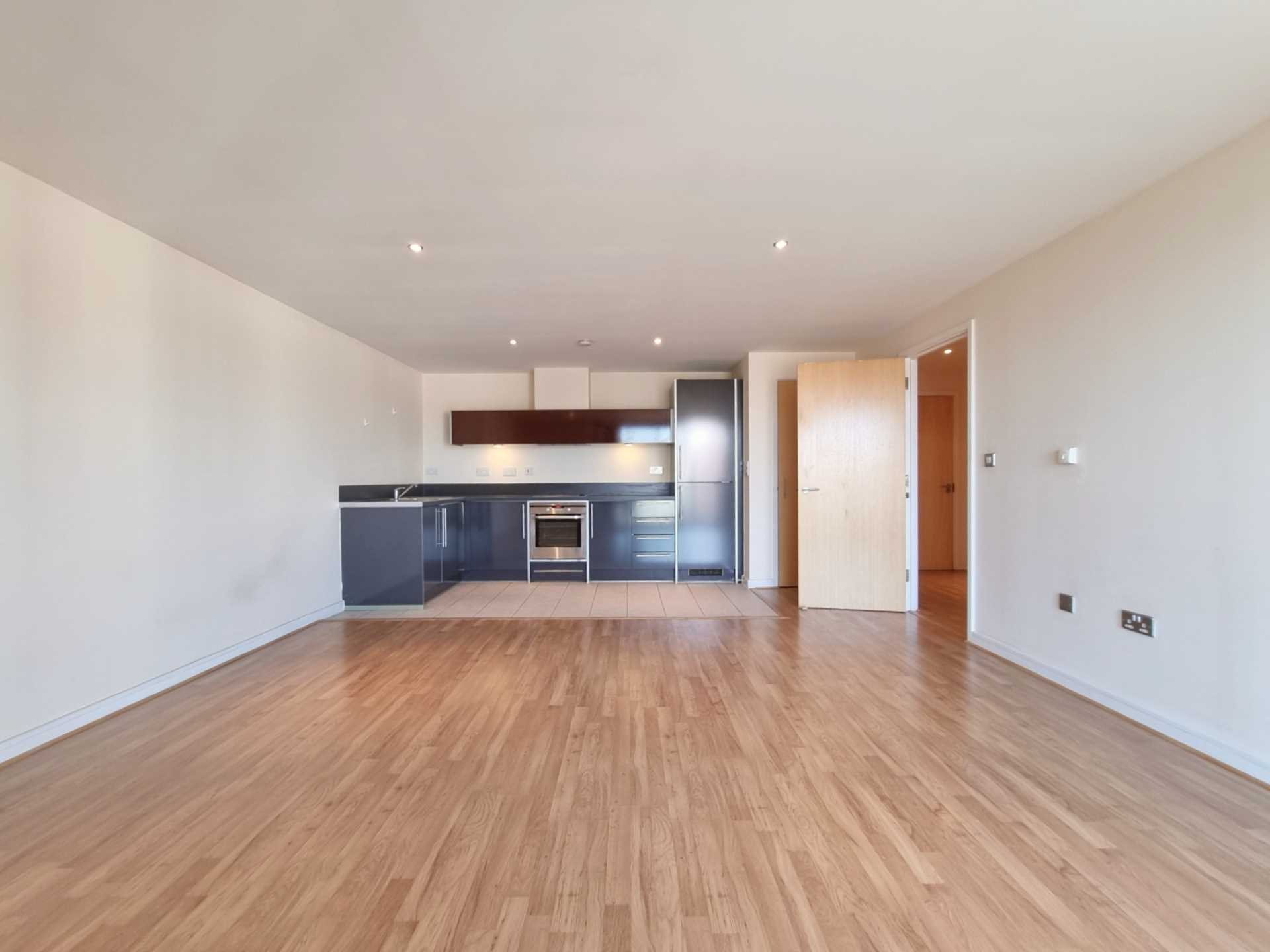 Additional Property Image 2 bedroom Apartment for sale in Ipswich 10