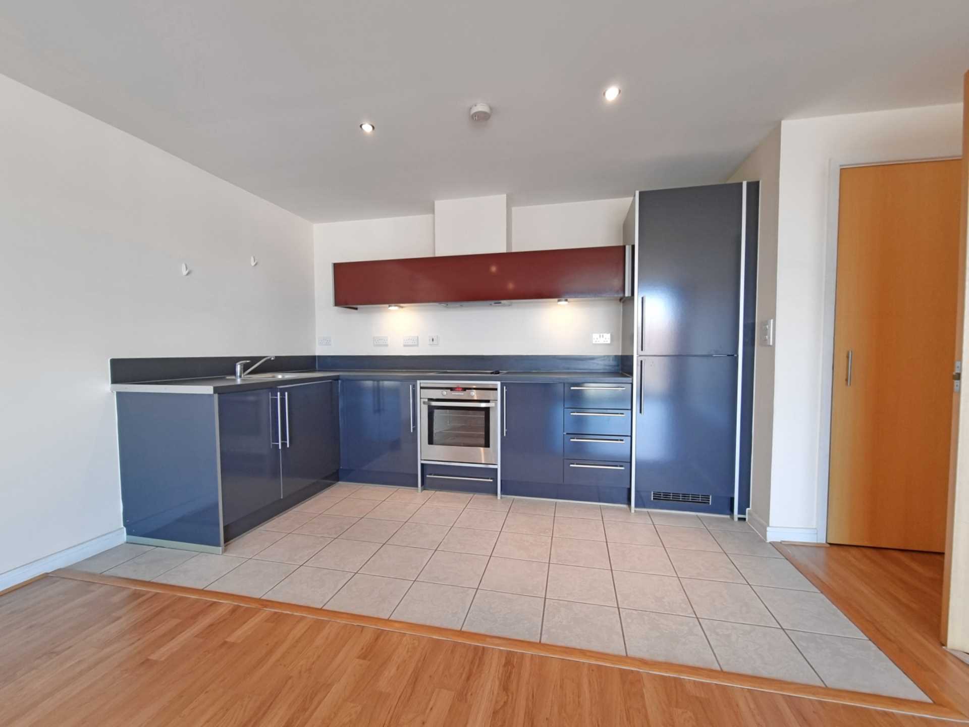 Additional Property Image 2 bedroom Apartment for sale in Ipswich 11