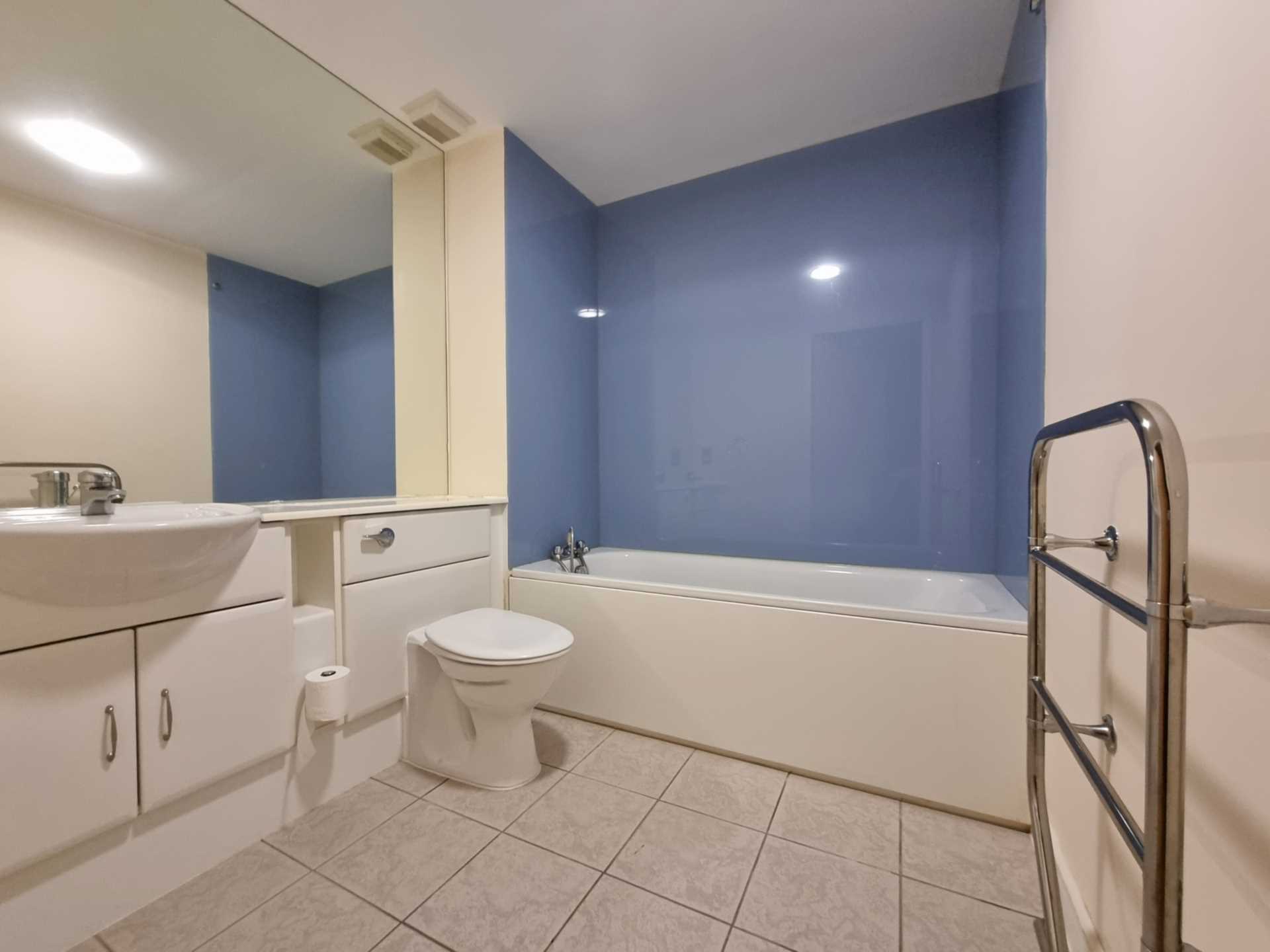 Additional Property Image 2 bedroom Apartment for sale in Ipswich 16