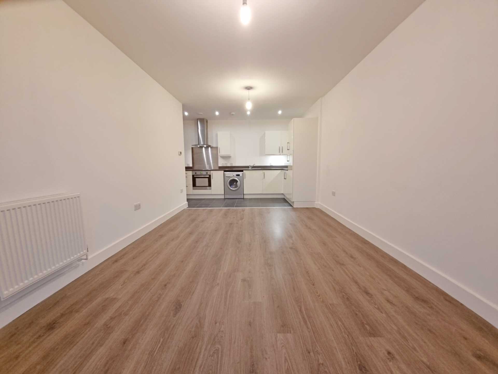 Additional Property Image 2 bedroom Apartment to rent in Ipswich 3