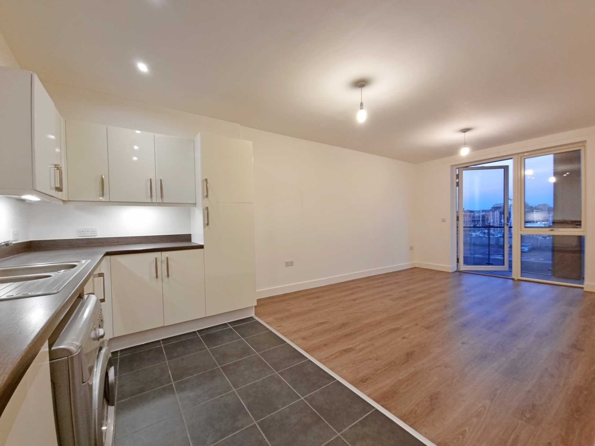 Additional Property Image 2 bedroom Apartment to rent in Ipswich 4
