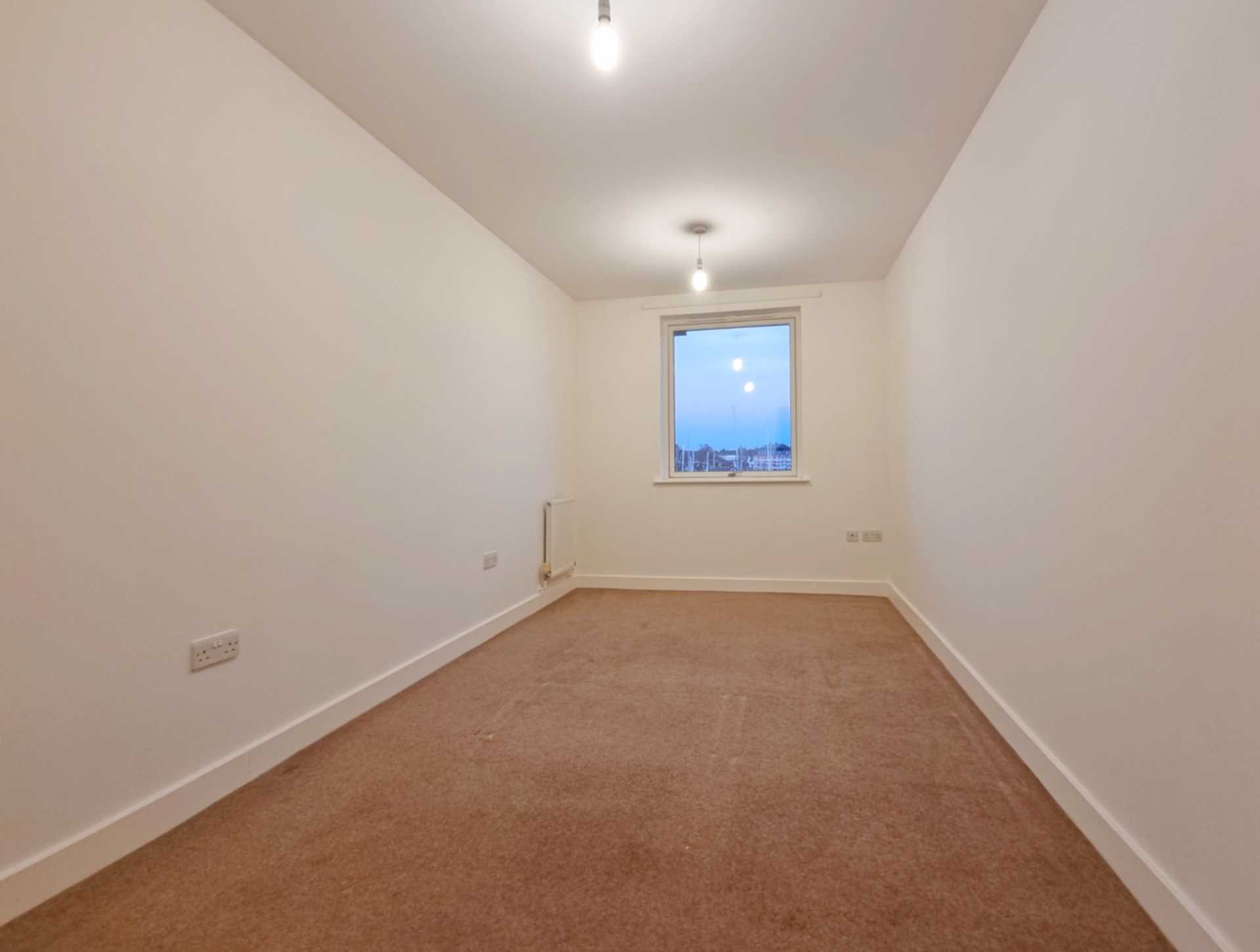 Additional Property Image 2 bedroom Apartment to rent in Ipswich 5