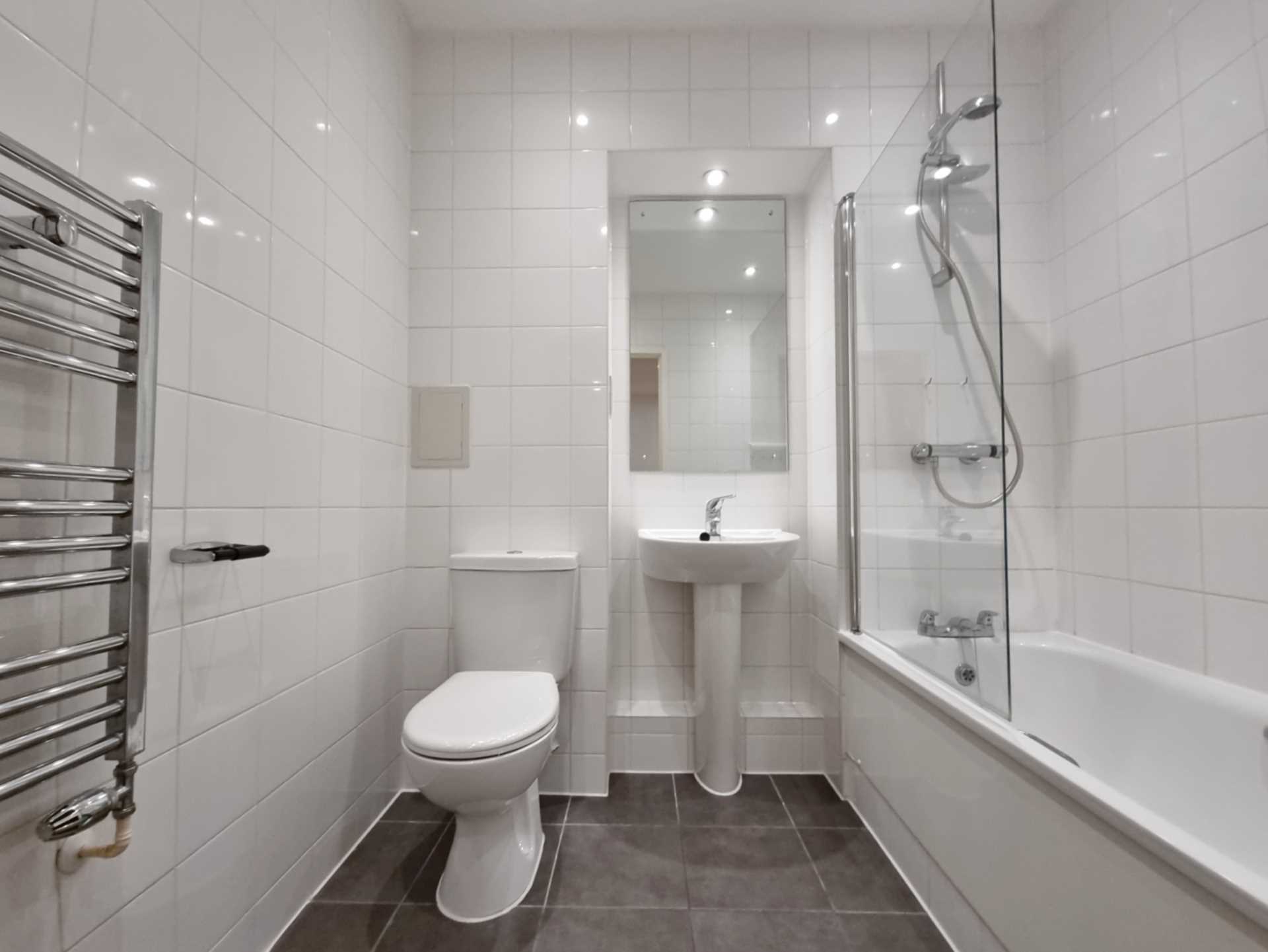 Additional Property Image 2 bedroom Apartment to rent in Ipswich 7