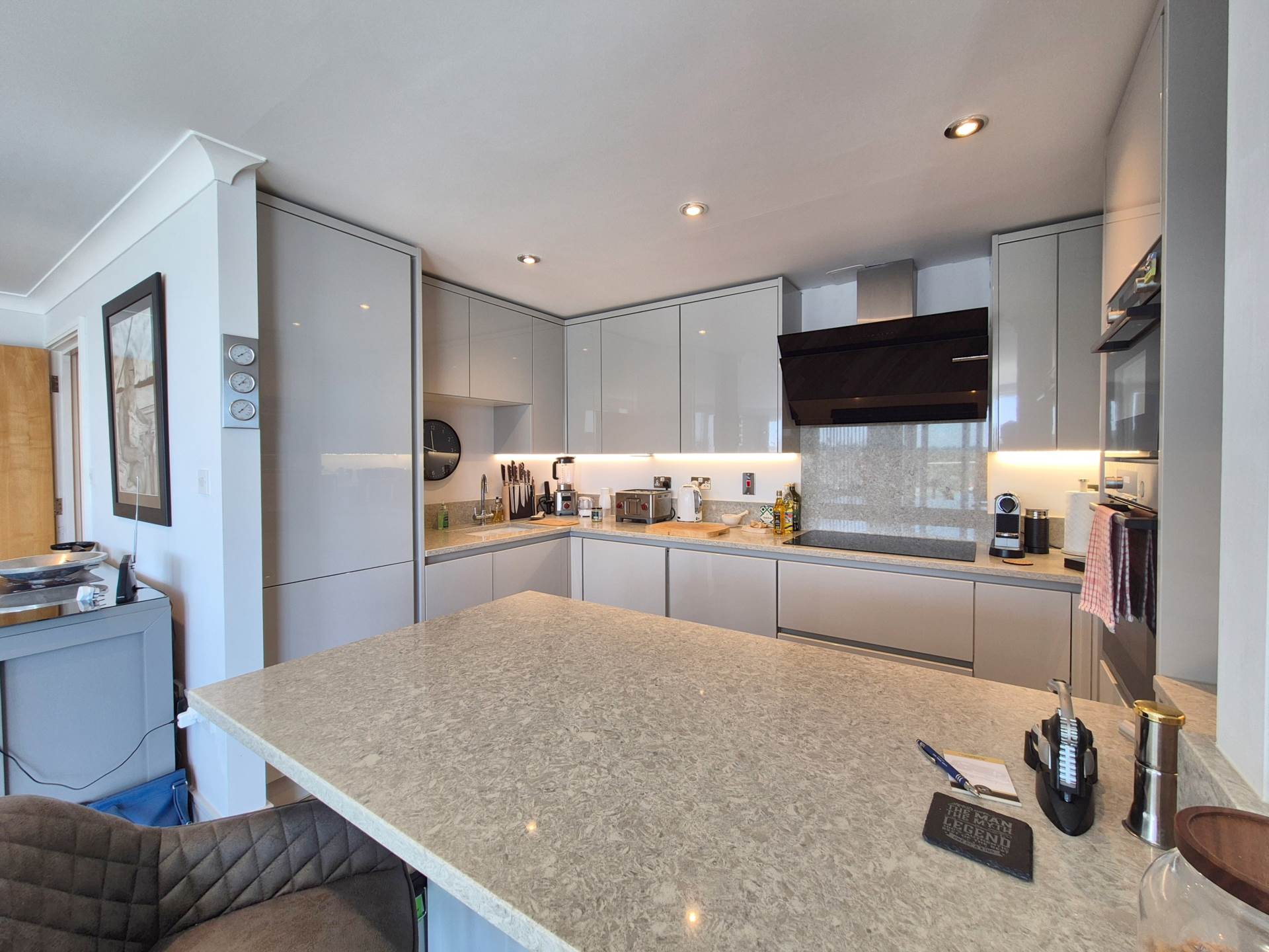 Additional Property Image 2 bedroom Penthouse for sale in Ipswich 11