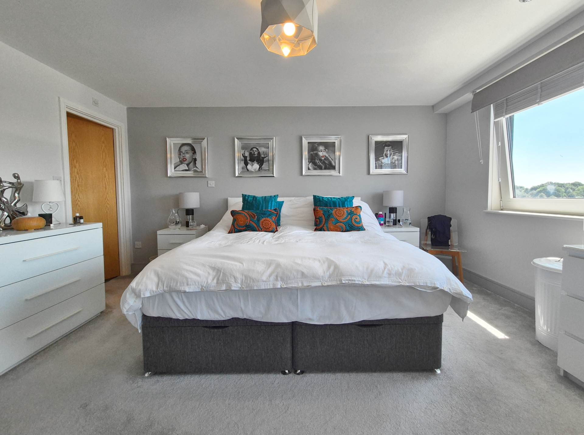 Additional Property Image 2 bedroom Penthouse for sale in Ipswich 13