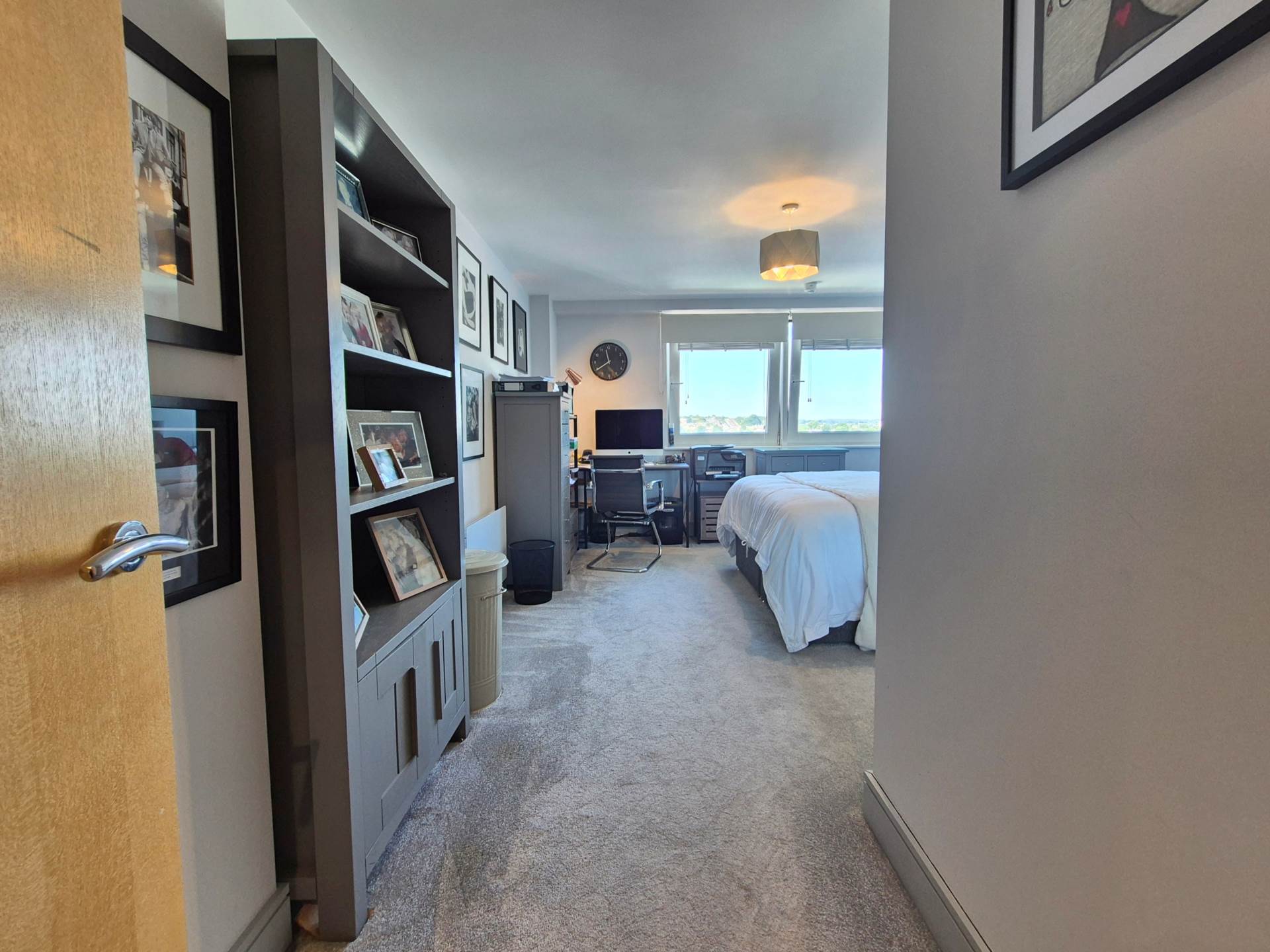Additional Property Image 2 bedroom Penthouse for sale in Ipswich 16