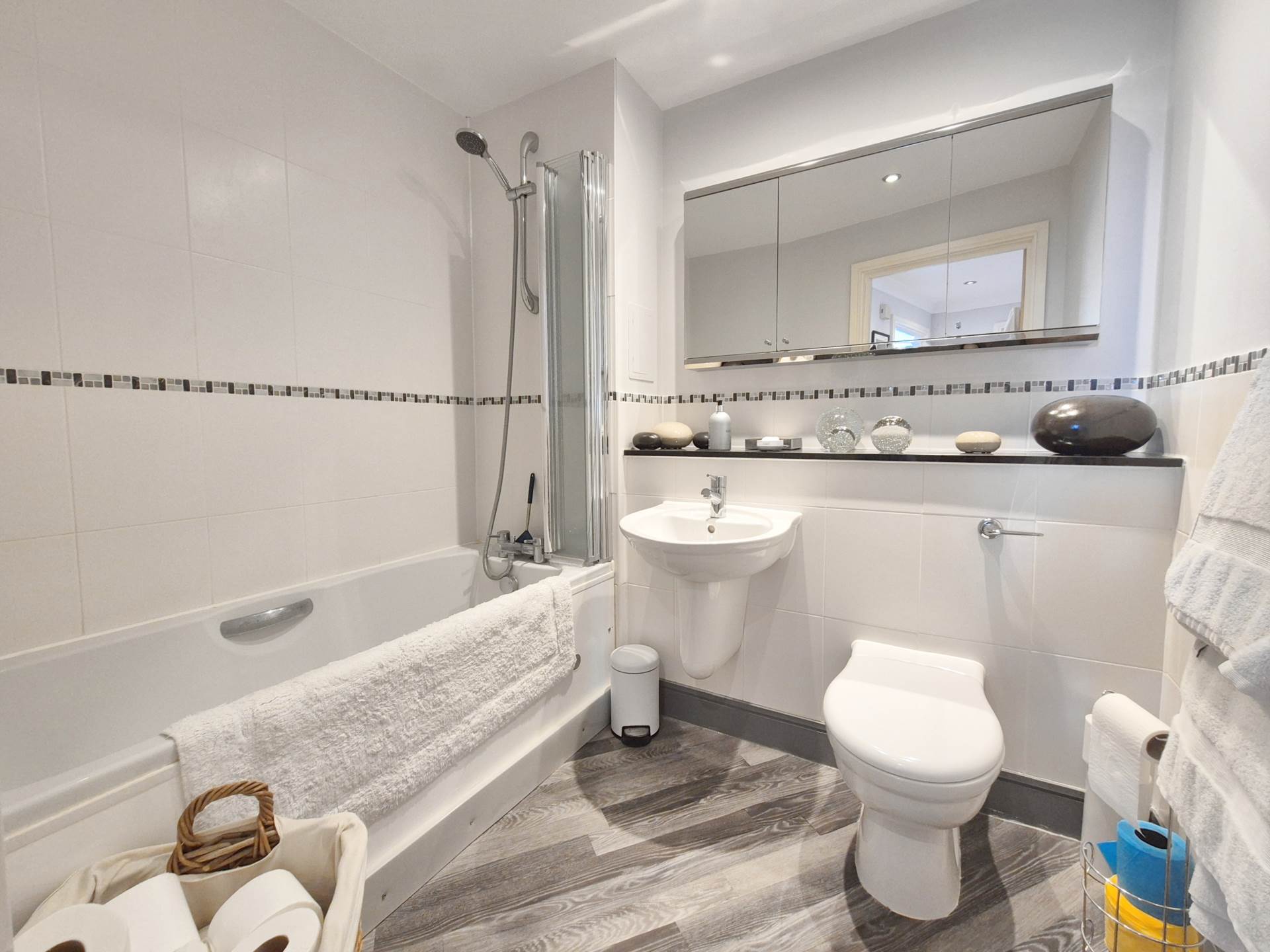 Additional Property Image 2 bedroom Penthouse for sale in Ipswich 18