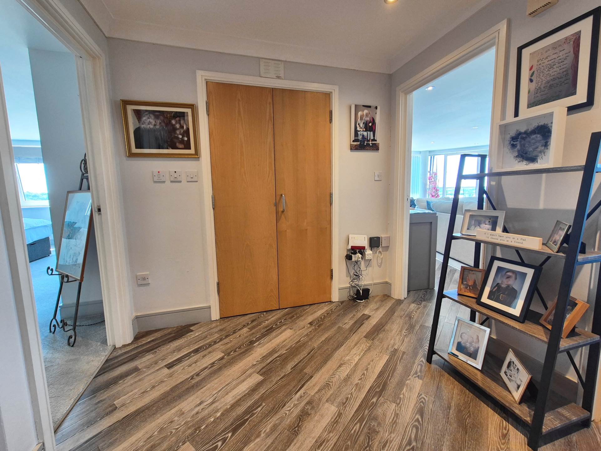 Additional Property Image 2 bedroom Penthouse for sale in Ipswich 19
