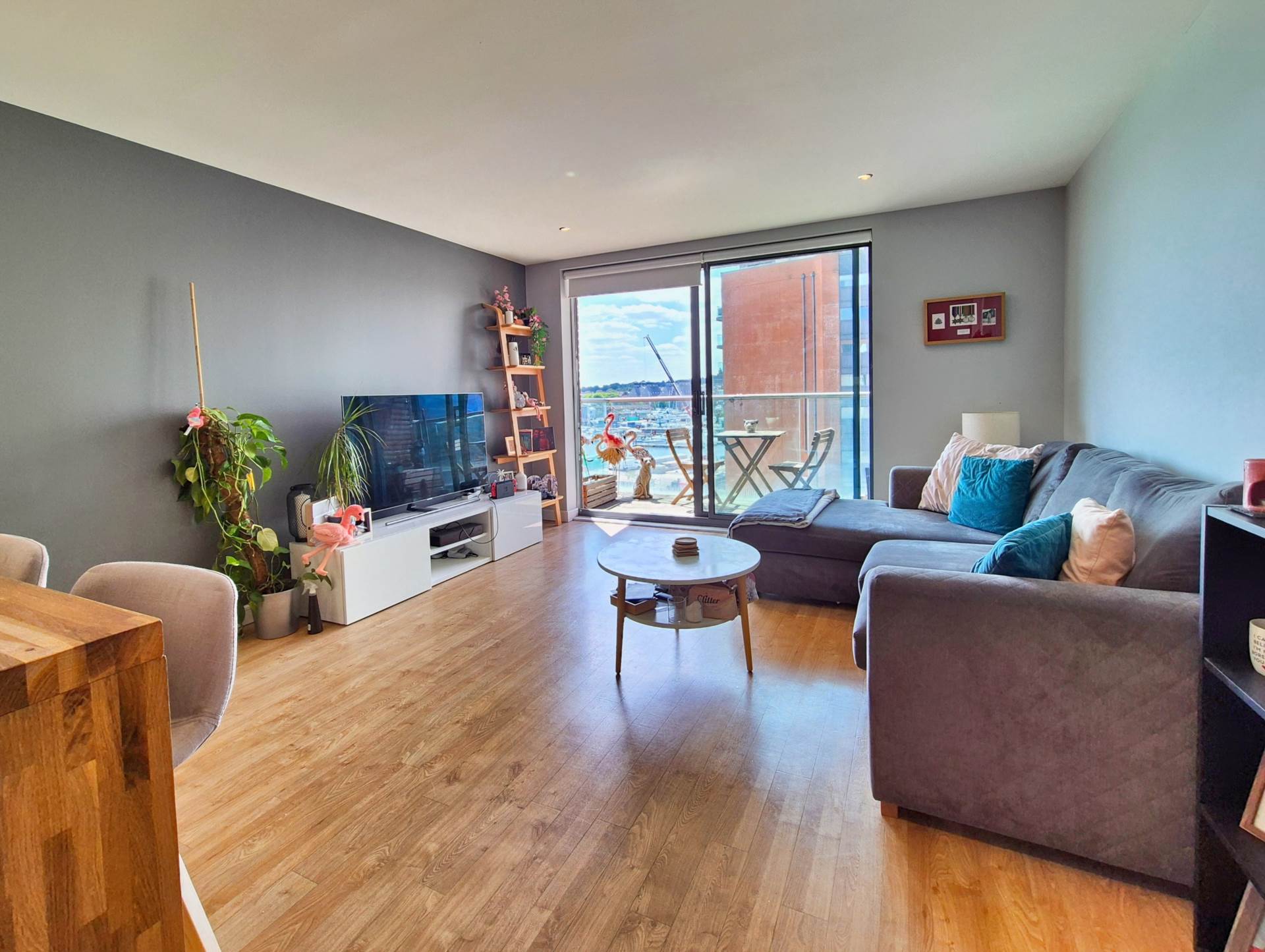 Additional Property Image 2 bedroom Apartment for sale in Ipswich 6