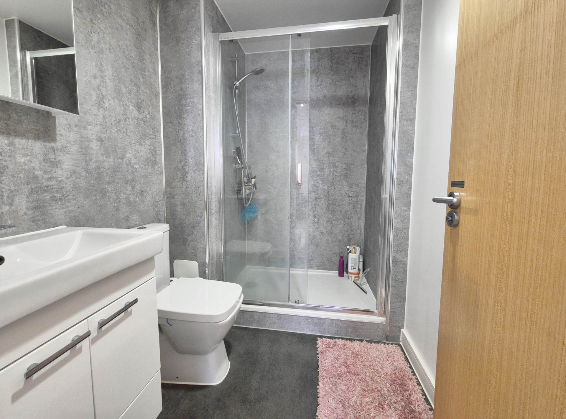 Additional Property Image 2 bedroom Apartment for sale in Ipswich 15