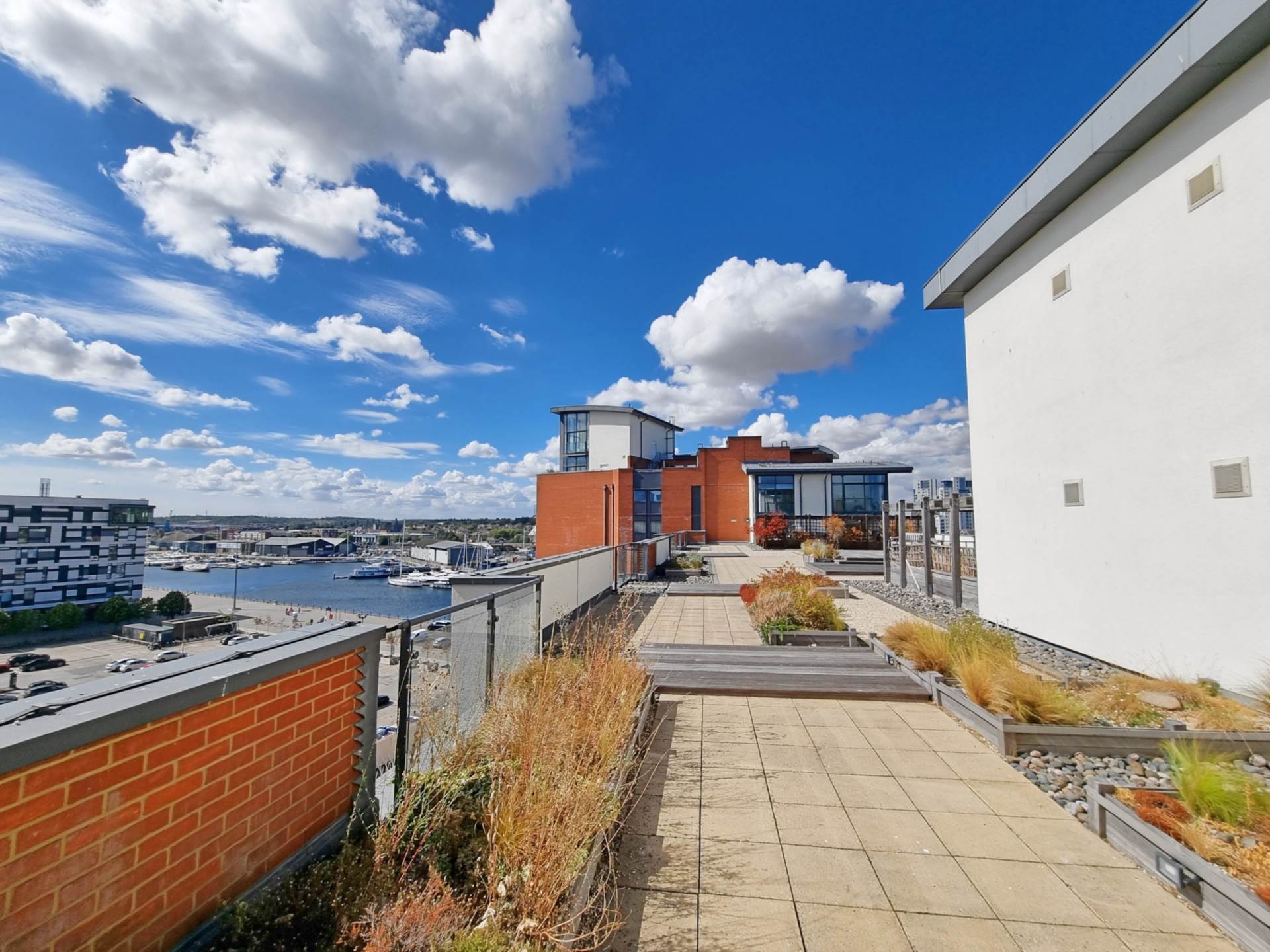 Additional Property Image 2 bedroom Apartment for sale in Ipswich 18