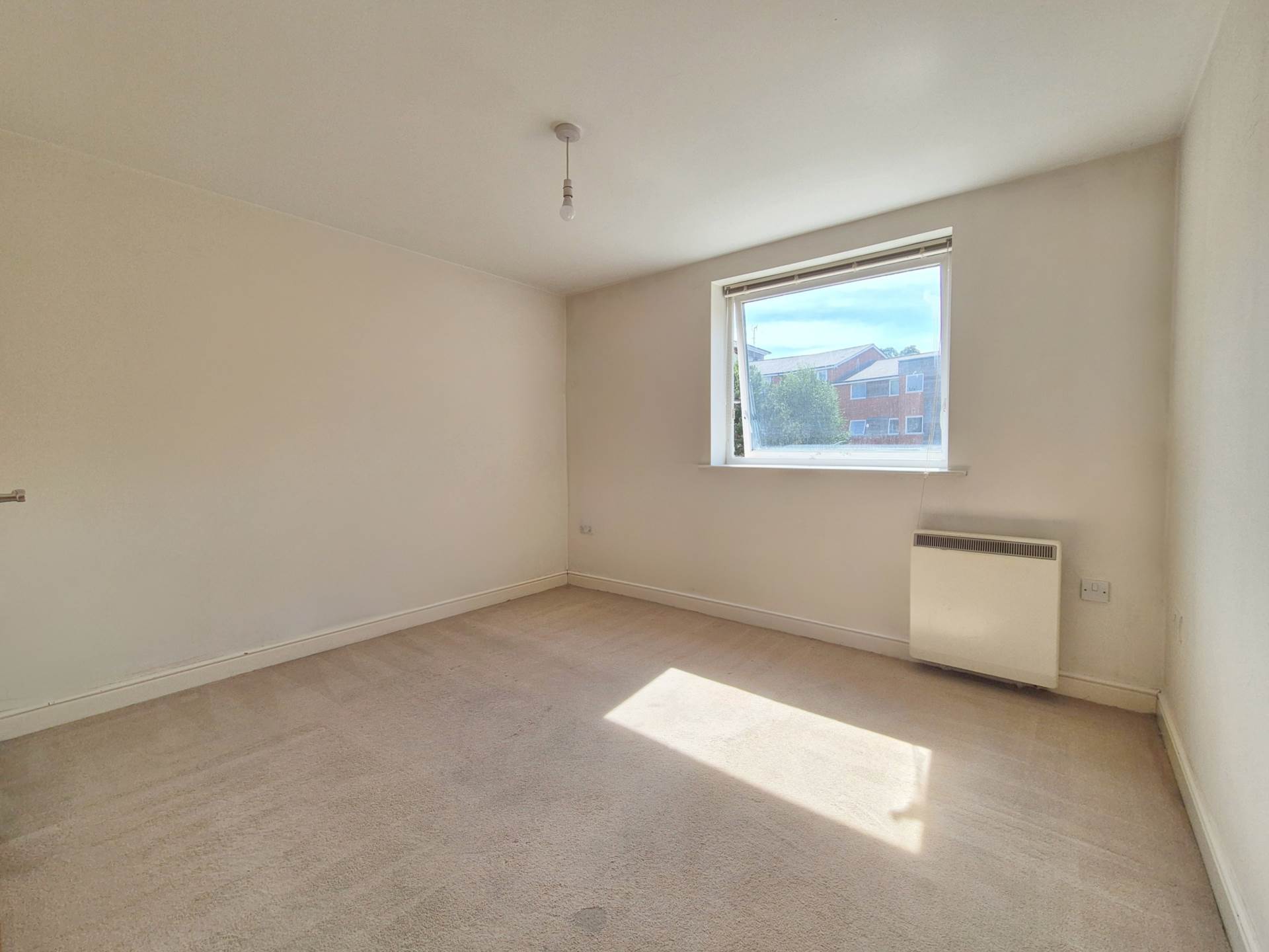 Additional Property Image 2 bedroom Apartment for sale in Ipswich 6