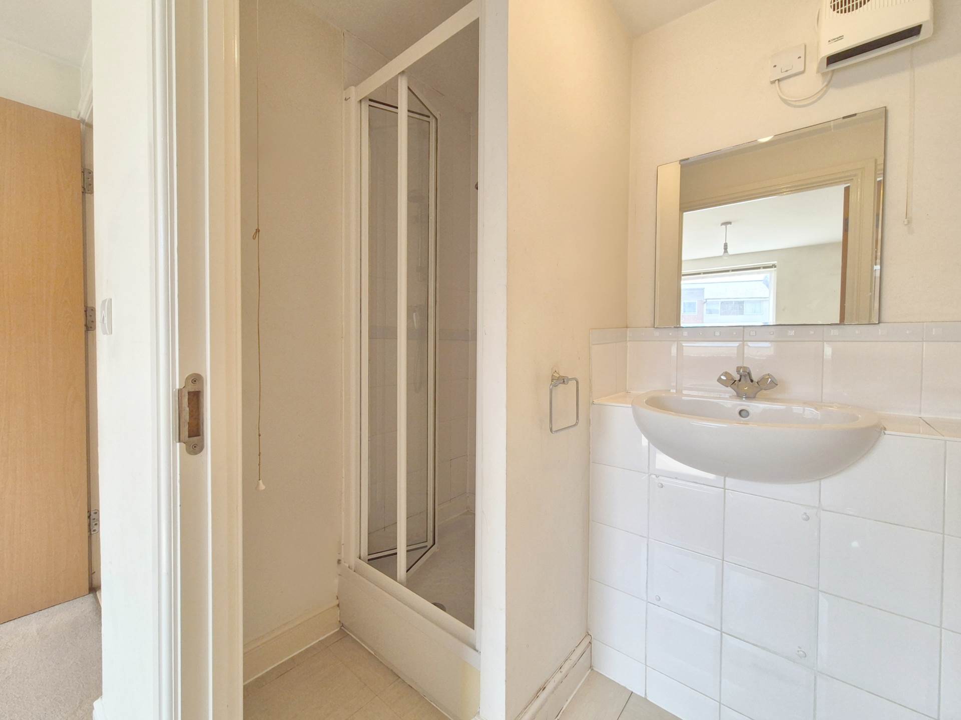 Additional Property Image 2 bedroom Apartment for sale in Ipswich 8