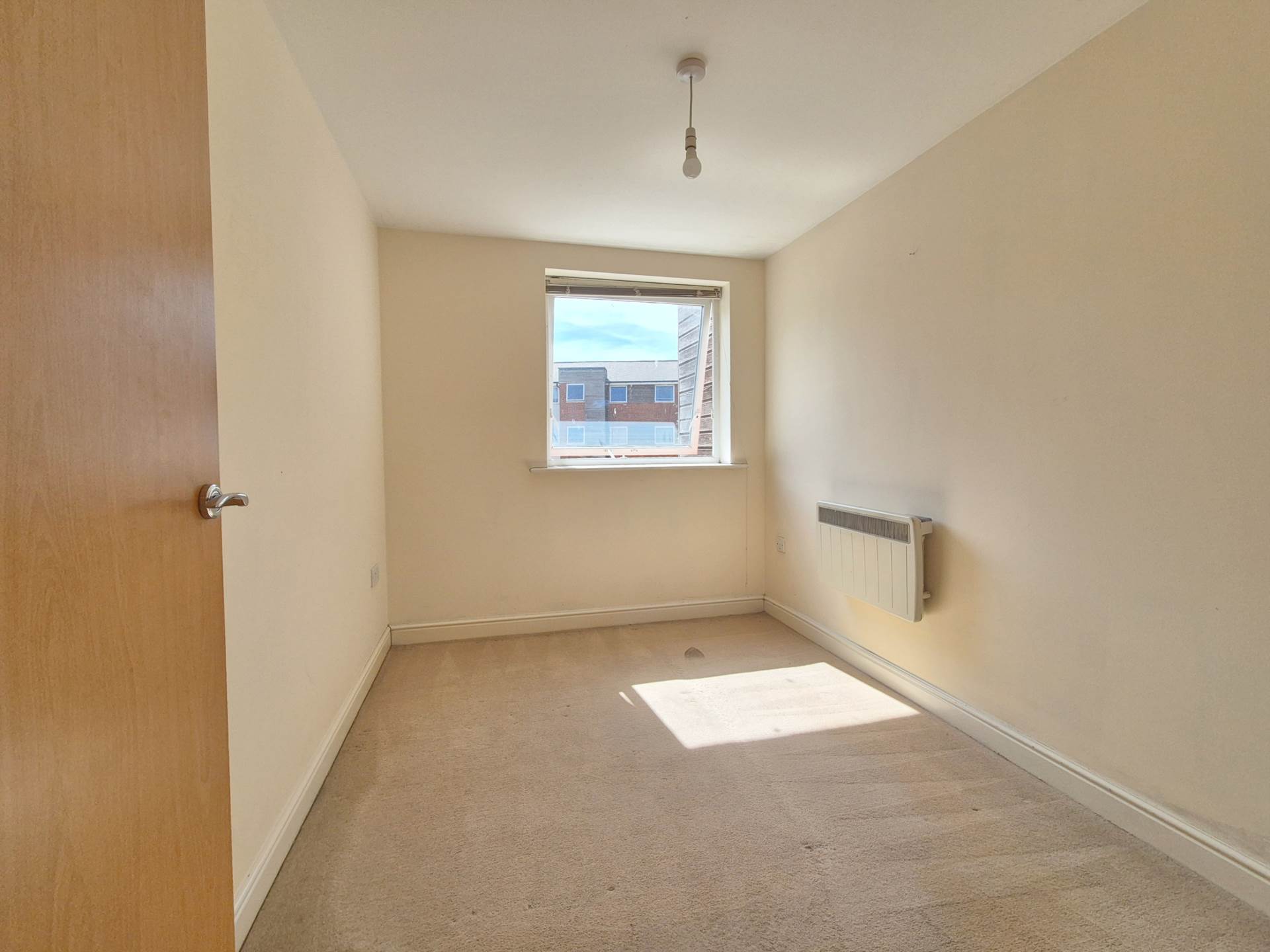 Additional Property Image 2 bedroom Apartment for sale in Ipswich 10
