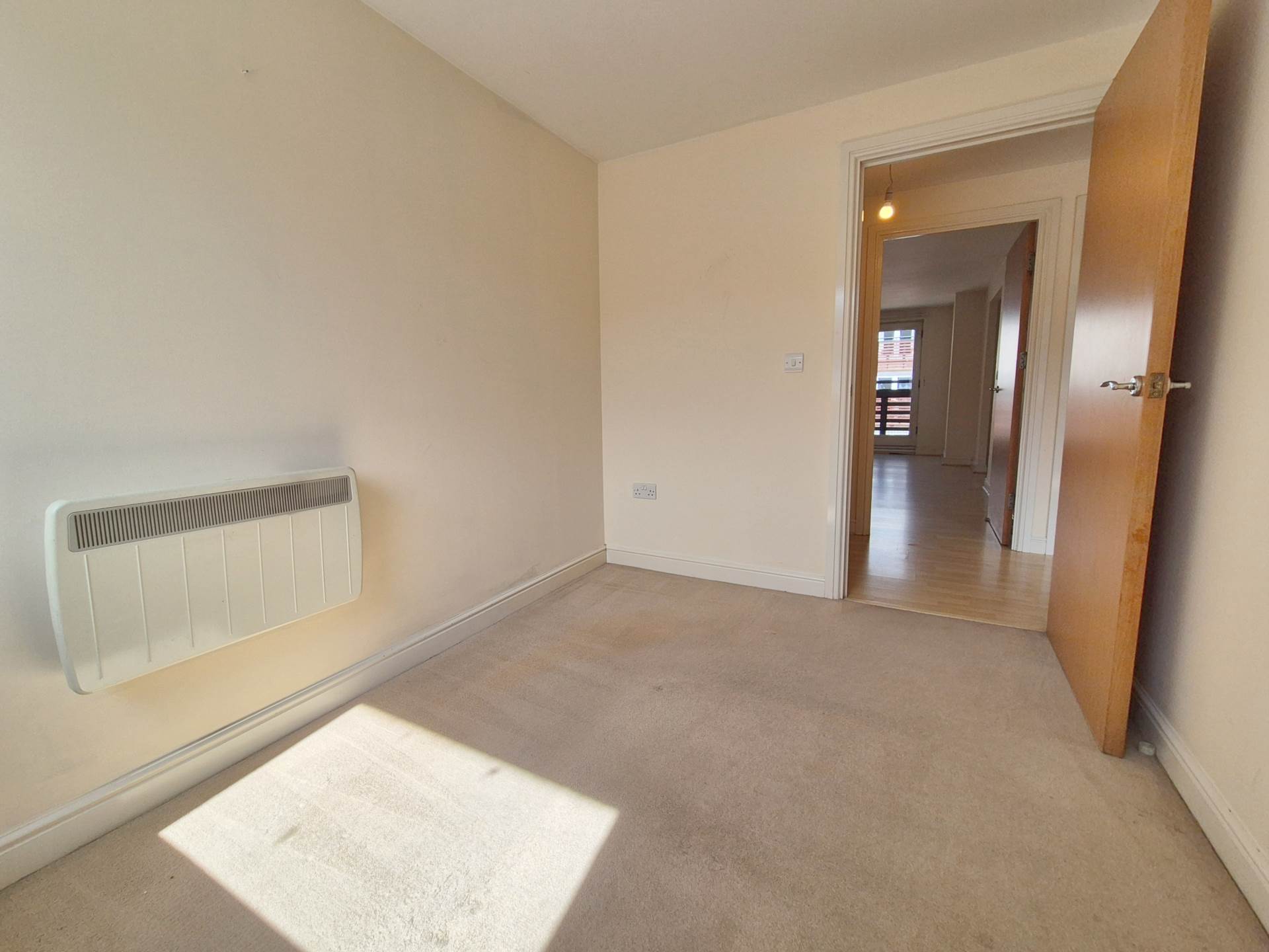 Additional Property Image 2 bedroom Apartment for sale in Ipswich 11