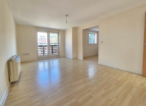 2 bedroom Apartment for sale in Ipswich